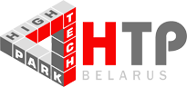 HTP Belarus