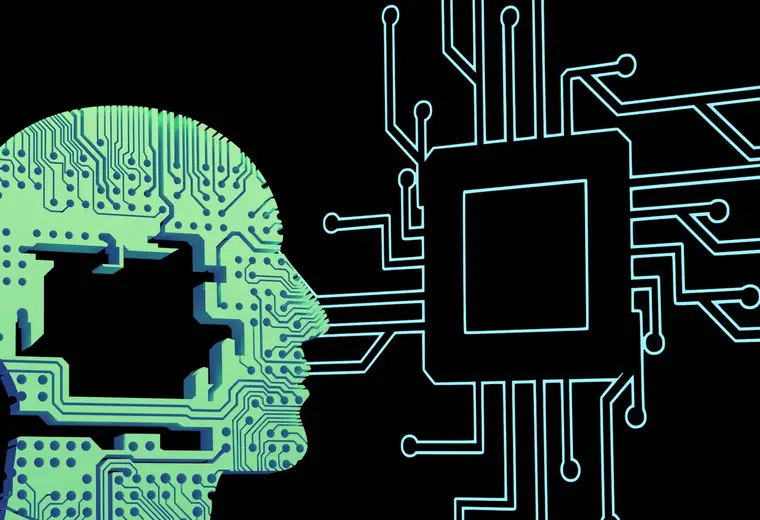 Artificial intelligence and machine learning